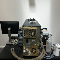 Refurbished Waters Acquity UltraPerformance LC TQ Detector image 3